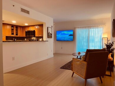 120 S Douglas Rd unit 302, Coral Gables, FL 33134 - photo 4