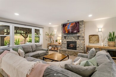 18321 Frank Waters Rd, Stanwood, WA 98292 - photo 7