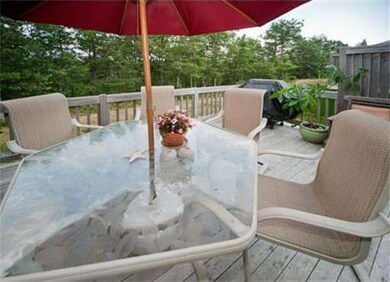 24 Abigails Path, Plymouth, MA 02360 - photo 2