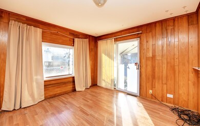 Dining Room (2)