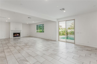 26416 Orange Ave, Loma Linda, CA 92354 - photo 2