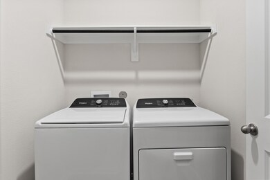 112 Magnolia Blvd, Hutchins, TX 75141 - photo 5