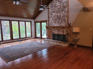 13998 W 132nd Place, Cedar Lake, IN 46303 - photo 3