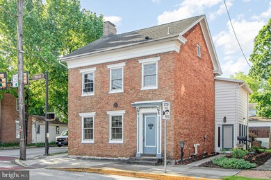 240 E Main St, Mechanicsburg, PA 17055 - photo 2