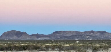 637 Starry Night Rd, Lajitas, TX 79852 - photo 4