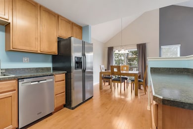 1641 Sandcastle Ln, Pingree Grove, IL 60140 - photo 2