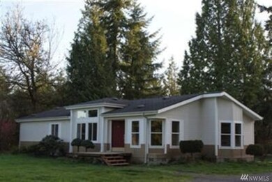 179 Vermillion Rd, Chehalis, WA 98532 - photo 3