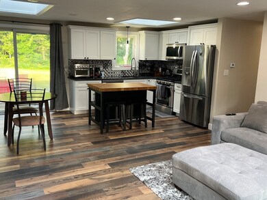 36 Chandler Ave, Walpole, MA 02081 - photo 3