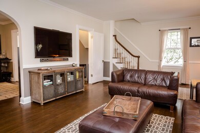 3671 Milton Ave, Columbus, OH 43214 - photo 6