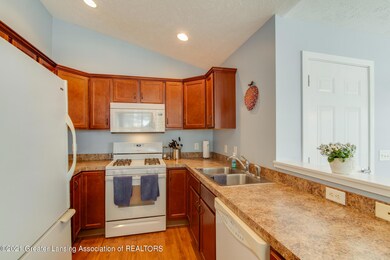 328_Barrington_JEFF-17