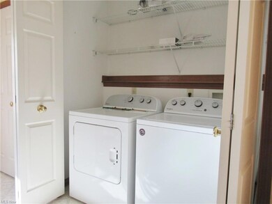 8508 Columbia Rd, Olmsted Falls, OH 44138 - photo 7