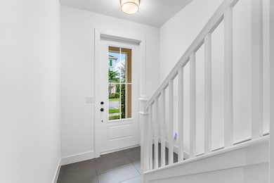 12624 Machiavelli Way, Palm Beach Gardens, FL 33418 - photo 2