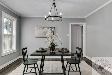 65 County Road 2311, Texarkana, TX 75503 - photo 5