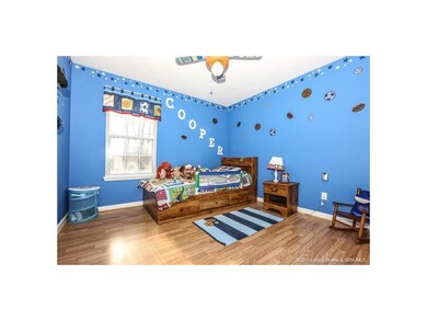 4226 Glenbrook Ct, New Albany, IN 47150 - photo 6