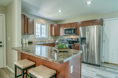 1448S3rdSt_0005