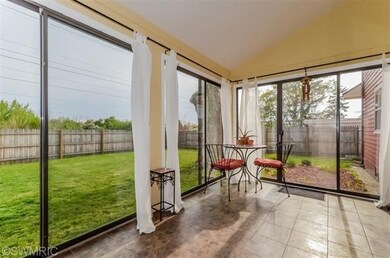 1662 Mapleview St SE, Grand Rapids, MI 49508 - photo 5