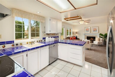 210 237th Place SW, Bothell, WA 98021 - photo 7