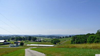 Lot 3 Owl Hole Gap Rd, Rutledge, TN 37861 - photo 7