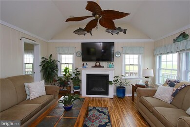 494 Dock Rd, West Creek, NJ 08092 - photo 3