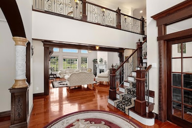 3312 Augusta Ln, Onalaska, WI 54650 - photo 4