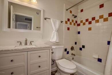 547 E Pebble Beach Dr, Tempe, AZ 85282 - photo 5