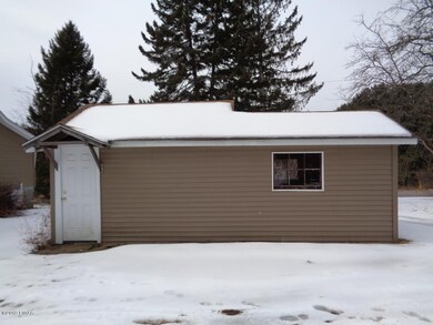 458 Rowland Rd, Greeley, PA 18425 - photo 7