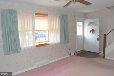 3411 Washington Ave, Brookhaven, PA 19015 - photo 2