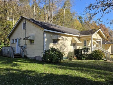 3085 Highway 53 E, Jasper, GA 30143 - photo 4