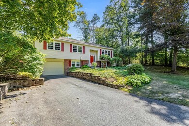 10 Arbor St, MerriMacK, NH 03054 - photo 3