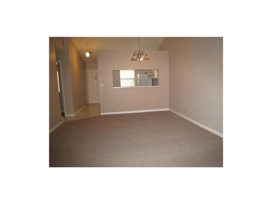 22064 Palms Way unit 2040, Boca Raton, FL 33433 - photo 3