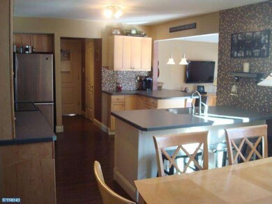 18 Horseshoe Ct, Atco, NJ 08004 - photo 4