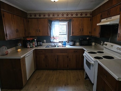 19504 Ridge Ave, Melfa, VA 23410 - photo 2