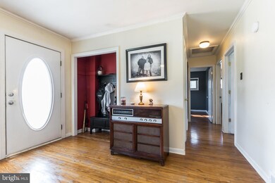 21 Green Ave, Glassboro, NJ 08028 - photo 6