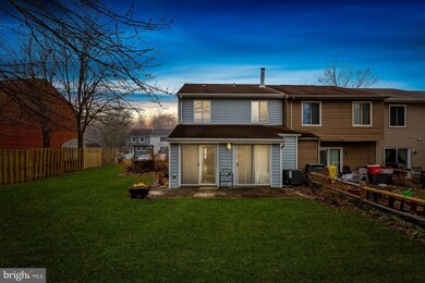 1607 Woodtree Ct W, Annapolis, MD 21409 - photo 2