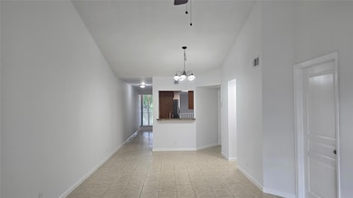 2815 N Course Dr unit 201, Pompano Beach, FL 33069 - photo 6