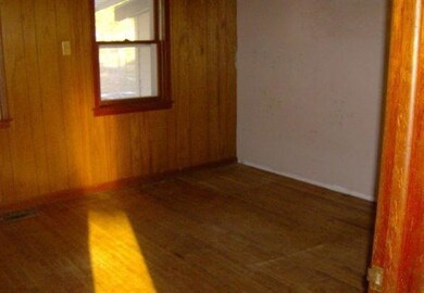 308 S 5th St, Cimarron, KS 67835 - photo 7