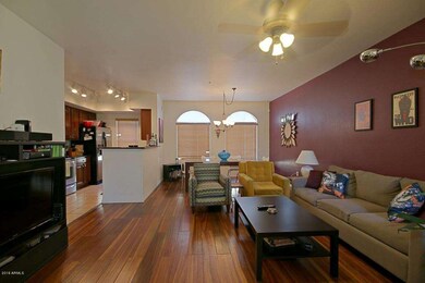 Greatroom 1
