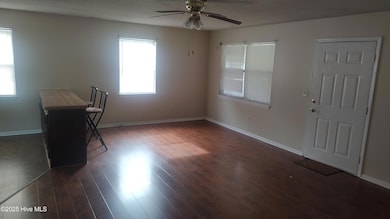 113 Quail Point Dr, Hubert, NC 28539 - photo 6