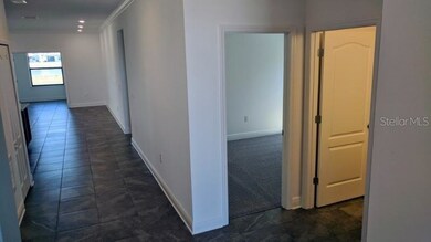 14324 Fissore Blvd, Wimauma, FL 33598 - photo 2