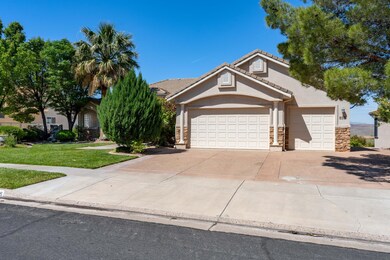 855 N. 2600 W (6)