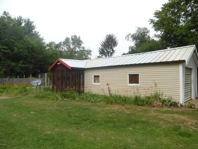 2559 juniper 009