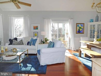 72 Black Eyed Susan Rd unit 332, Langhorne, PA 19047 - photo 4