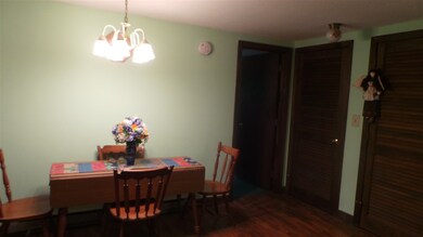 647 Bugbee St unit 4, White River Junction, VT 05001 - photo 5