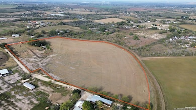 10620 Pearsall, Atascosa, TX 78002 - photo 3