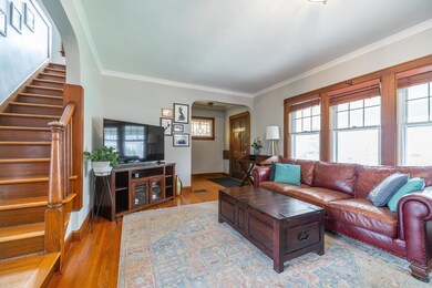 454 Midgard Road-28