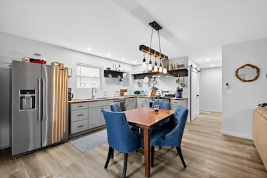 205 Ann St, Fox Lake, WI 53933 - photo 3