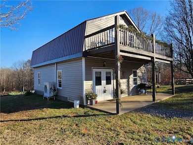 3814 S Constitution Route, Dillwyn, VA 23936 - photo 2