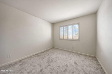 17441 N 46th Place, Phoenix, AZ 85032 - photo 7