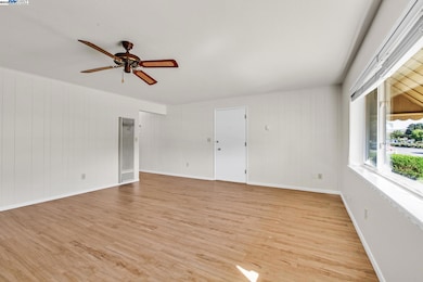 4555 Stevenson Blvd, Fremont, CA 94538 - photo 7