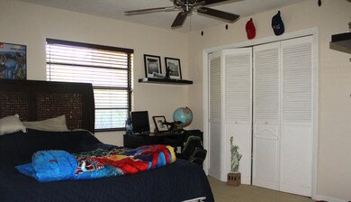 Guest Bedroom1